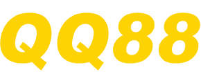 QQ88